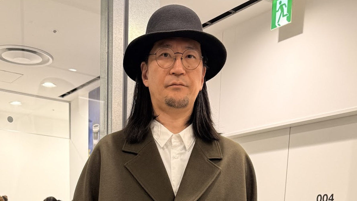 紙の資料を見ながら、声で要点をつかむ。
