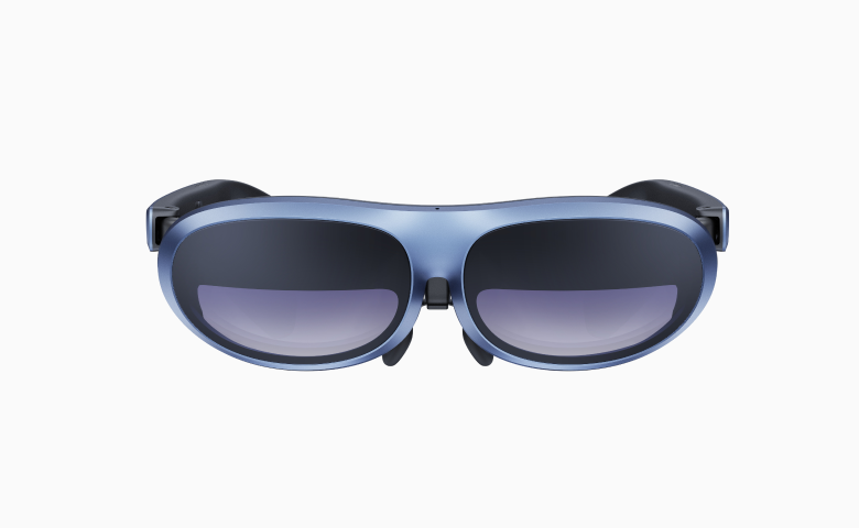 Rokid Max & Rokid Station: これまでにないAR体験 - Rokid (Japan) Rokid Max & Rokid Station: これまでにないAR体験 - Rokid (Japan)