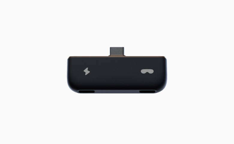 Rokid Max Lens Inserts: -6.00 ジオプターを超えるクリアな視界 Rokid Max Lens Inserts: -6.00 ジオプターを超えるクリアな視界