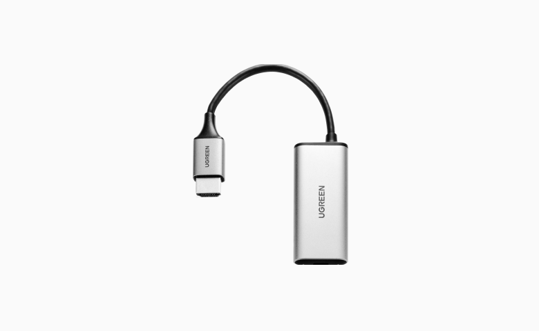 Rokid Hub – 使用中の充電をサポート | Rokid - Rokid (Japan) Rokid Hub – 使用中の充電をサポート | Rokid - Rokid (Japan)