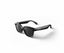 Rokid Ai Glasses Style
