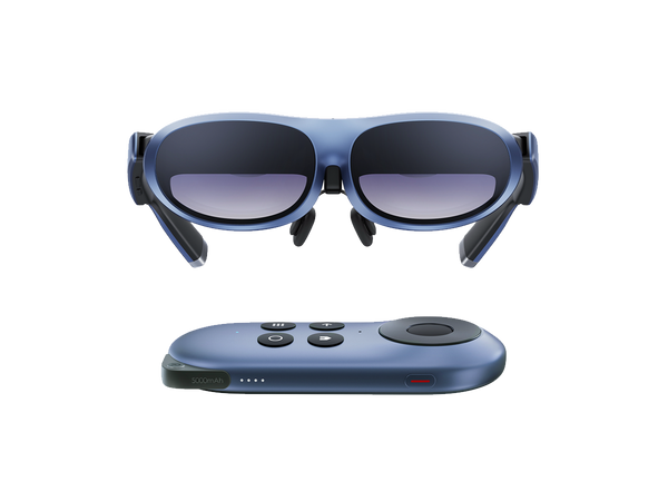 Rokid Station - Rokid (Japan) Rokid Station - Rokid (Japan)