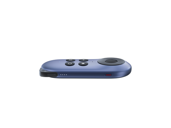 Rokid Station - Rokid (Japan) Rokid Station - Rokid (Japan)