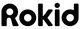 Rokid (Japan)