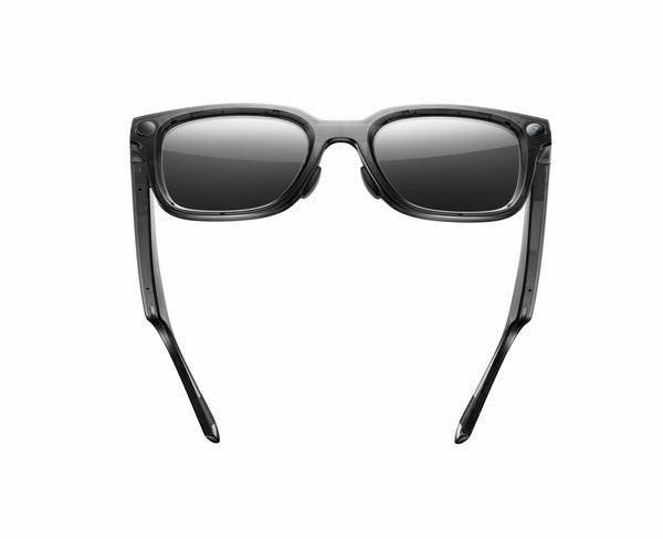 Rokid Ai Glasses Style

