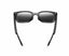 Rokid Ai Glasses Style

