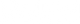 Rokid (Japan)