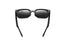 Rokid Ai Glasses Style
