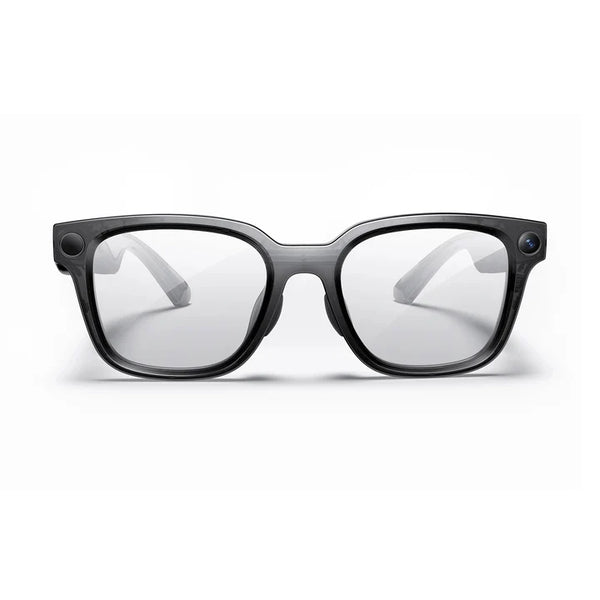 Rokid Ai Glasses Style
