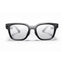 Rokid Ai Glasses Style
