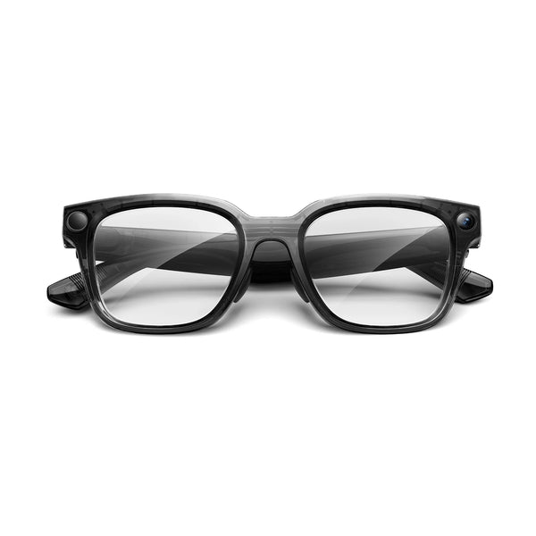 Rokid Ai Glasses Style
