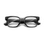 Rokid Ai Glasses Style
