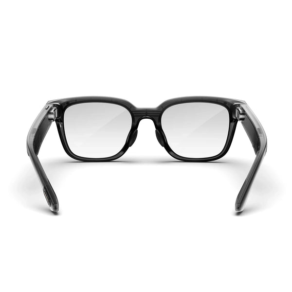 Rokid Ai Glasses Style
