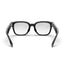 Rokid Ai Glasses Style
