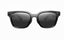 Rokid Ai Glasses Style
