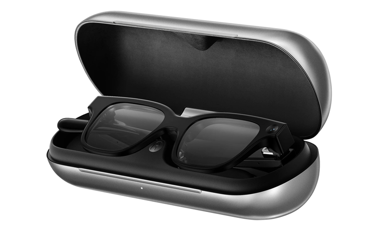 ARグラス「Rokid Max 2」、6月13日よりAmazonにて販売開始 - Rokid (Japan) ARグラス「Rokid Max 2」、6月13日よりAmazonにて販売開始 - Rokid (Japan)