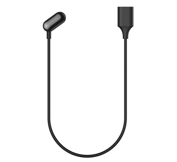 専用充電ケーブル