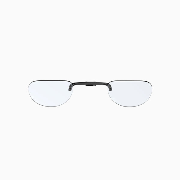 Rokid Max Lens Inserts: -6.00 ジオプターを超えるクリアな視界 