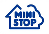 Ministop