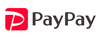 Paypay