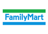 Familymart